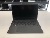 DELL Vostro 15 3510 I3 - 1115G4  8 GB RAM 256 GB SSD 15.6" EKRAN - 1