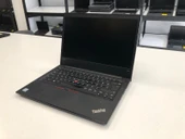 LENOVO THINKPAD E480 I5 - 8250  8 GB RAM 512 GB SSD 14" FULL HD EKRAN - 3