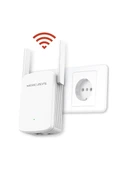 Mercusys ME30 1200 Mbps Wifi Güçlendirici - 2