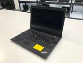 LENOVO L380 I5 - 8350U 8 GB RAM 128 GB SSD 13.3" DOKUNMATİK EKRAN - 3
