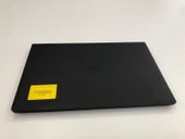 DELL Vostro 15 3510 I3 - 1115G4  8 GB RAM 256 GB SSD 15.6" EKRAN - 4