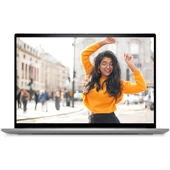 Inspiron 16 5620 I5-1235U 32GB Ram 1TB SSD 16 Inç FHD+ Windows 11 Pro I56207006W16 thumbnail 1