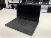 DELL Vostro 15 3510 I3 - 1115G4  8 GB RAM 256 GB SSD 15.6" EKRAN - 3