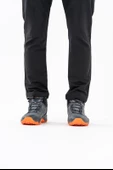 Yarım Bot 0101 - 10