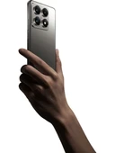 XIAOMI 14T PRO 12/512 GB Akıllı Cep TelefonTitan Grisi (İTHALATÇI GARANTİLİ) - 3
