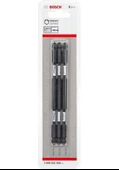 Bosch Impact Ctrl Çifttaraf 3'lü Pz2.150 MM 2608522359 - 1