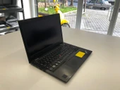 LENOVO L380 I5 - 8350U 8 GB RAM 128 GB SSD 13.3" DOKUNMATİK EKRAN - 2