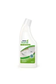 AMWAY TOİLET BOWL CLEANER -TUVALET TEMİZLEYİCİSİ HOME™ L.O.C.™ 750 ML - 1