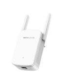Mercusys ME30 1200 Mbps Wifi Güçlendirici - 1