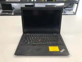 LENOVO L380 I5 - 8350U 8 GB RAM 128 GB SSD 13.3" DOKUNMATİK EKRAN - 1