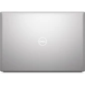 Inspiron 16 5620 I5-1235U 16GB Ram 1TB SSD 16 Inç FHD+ Windows 11 Pro I56207006W12 thumbnail 5