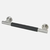 Kauçuk Tutunma Barı 30 cm - 1