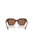 VOGUE VO 5613-SB COL W65673 54-20-140 KADIN GÜNEŞ GÖZLÜĞÜ - 5