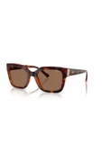 VOGUE VO 5613-SB COL W65673 54-20-140 KADIN GÜNEŞ GÖZLÜĞÜ - 1