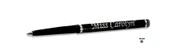 Miss Carolyn Professıonal Eye & Lip Liner 309 Koyu Yeşil - 1