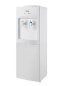 Altus AL 1128 Soğuk Su Sebili - 2
