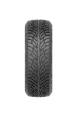 Petlas Explero Ice W681 215/65 R16 102T Reinf. Kış Lastiği - 2024 - 4