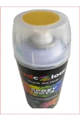 Akrilik Sprey Boya 400 Ml - 2