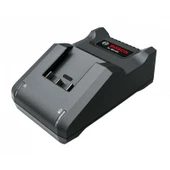Bosch Şarj Cihazı AL 36V-20 - 1