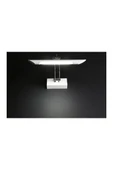 Cata Ct5205 Ledli Aplik 6400 K Beyaz - 3
