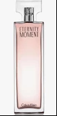 Calvin Klein Eternity Moment Edp 100 Ml Kadın Parfüm - 1