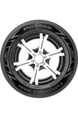 Petlas Explero Ice W681 215/65 R16 102T Reinf. Kış Lastiği - 2024 - 2