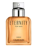 Calvin Klein Eternity Parfüm 100 Ml Erkek Parfüm - 1