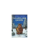 Yayazulanın Çocuğu - 1