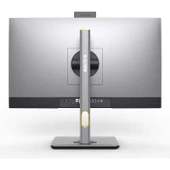 Seclife Stark HBA-S8535 I5-8500 8GB 256GB SSD 23.8" Dos AIO Pc thumbnail 2