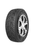 Petlas Explero Ice W681 215/65 R16 102T Reinf. Kış Lastiği - 2024 - 1