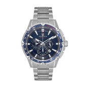 Momentus X800V-21SS Erkek Kol Saati thumbnail 1