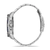 Momentus X800V-21SS Erkek Kol Saati thumbnail 2