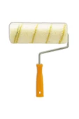 Plasdek Iç Cephe Rulosu 25cm - 1