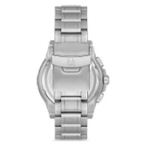 Momentus X800V-21SS Erkek Kol Saati thumbnail 3