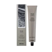 3 ADET 5.0 Davines Mask with Vibrachrom Saç Boyası - 1
