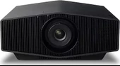 Sony VPL-XW5000ES 4K Lazer Projeksiyon Cihazı - 1