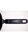 Tefal Simplicity 25 Cm Krep Tavası Siyah - 2