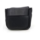 Kendo Olta Makine Çantası Neopren  XS (1000-2500) - 2