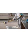 DYSON V15 Detect™ Hepa Kablosuz Süpürge - 8
