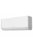 TCL T-pro Tac-12chsd/tpg11ı 12000 Btu A Klima - 1