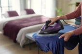 Philips 5000 Serisi Buharlı Ütü DST5030/80 - 4