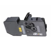 Elittoner Olivetti D-Color MF2624 (B1237) Black (80Gr/4K) - 1