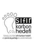 Sleepy Black Premium Plus Günlük Ped Uzun 64 Adet - 7