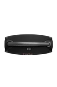 JBL Boombox 3, Bluetooth Hoparlör, Ip67, Siyah - 3