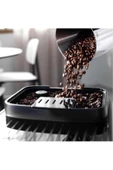 DELONGHİ Delonghi Magnifica Evo Ecam290.21.b Tam Otomatik Espresso Makinesi - 5