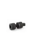 İZELTAŞ  3/8 HAVALI MAFSAL 50 MM - 1