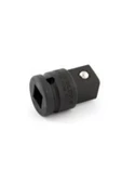 İZELTAŞ 3/8 FX 1/2'M HAVALI LOKMA ADAPTÖRÜ - 1
