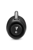 JBL Boombox 3, Bluetooth Hoparlör, Ip67, Siyah - 4