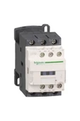 LC1D18M7 220V 7,5KW KONTAKTÖR (SCHNEİDER) - 1