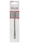 Bosch Pz2*145 Mm Uzun Vida - 2